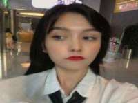 泗阳美蟹汇电子商务有限公司