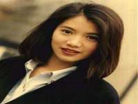 泗阳美蟹汇电子商务有限公司