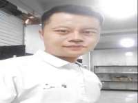 泗阳美蟹汇电子商务有限公司