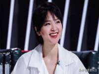 泗阳美蟹汇电子商务有限公司