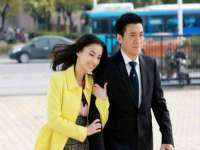 泗阳美蟹汇电子商务有限公司