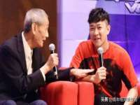 泗阳美蟹汇电子商务有限公司