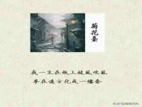 泗阳美蟹汇电子商务有限公司