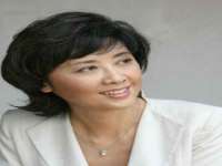泗阳美蟹汇电子商务有限公司