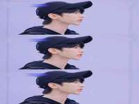 泗阳美蟹汇电子商务有限公司