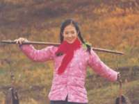 泗阳美蟹汇电子商务有限公司