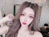 泗阳美蟹汇电子商务有限公司