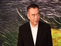 泗阳美蟹汇电子商务有限公司