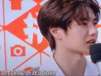 泗阳美蟹汇电子商务有限公司