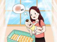 泗阳美蟹汇电子商务有限公司