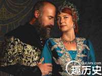 泗阳美蟹汇电子商务有限公司