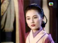 泗阳美蟹汇电子商务有限公司