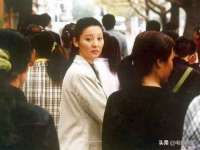 泗阳美蟹汇电子商务有限公司