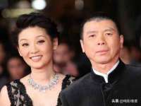 泗阳美蟹汇电子商务有限公司