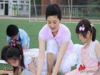 泗阳美蟹汇电子商务有限公司