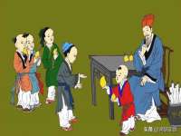 泗阳美蟹汇电子商务有限公司