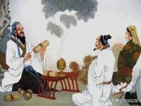 泗阳美蟹汇电子商务有限公司