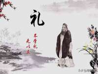 泗阳美蟹汇电子商务有限公司