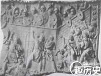 泗阳美蟹汇电子商务有限公司