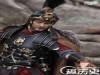 泗阳美蟹汇电子商务有限公司