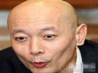 泗阳美蟹汇电子商务有限公司