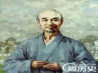 泗阳美蟹汇电子商务有限公司