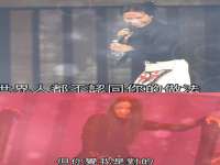 泗阳美蟹汇电子商务有限公司