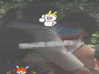 泗阳美蟹汇电子商务有限公司