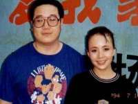 泗阳美蟹汇电子商务有限公司
