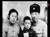 泗阳美蟹汇电子商务有限公司