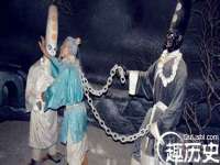 泗阳美蟹汇电子商务有限公司