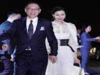 泗阳美蟹汇电子商务有限公司