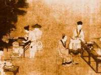 泗阳美蟹汇电子商务有限公司