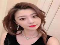 泗阳美蟹汇电子商务有限公司