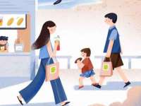 泗阳美蟹汇电子商务有限公司