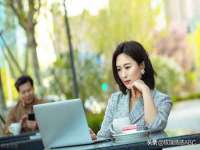 泗阳美蟹汇电子商务有限公司