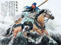 泗阳美蟹汇电子商务有限公司