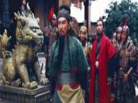 泗阳美蟹汇电子商务有限公司