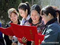 泗阳美蟹汇电子商务有限公司