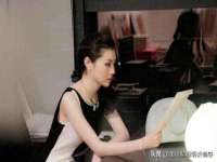 泗阳美蟹汇电子商务有限公司