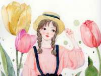 泗阳美蟹汇电子商务有限公司