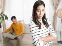 泗阳美蟹汇电子商务有限公司