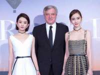泗阳美蟹汇电子商务有限公司