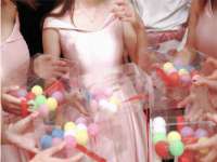泗阳美蟹汇电子商务有限公司