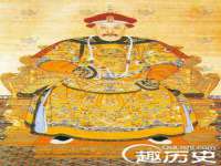 泗阳美蟹汇电子商务有限公司
