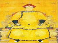 泗阳美蟹汇电子商务有限公司