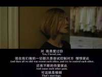 泗阳美蟹汇电子商务有限公司