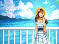 泗阳美蟹汇电子商务有限公司