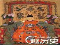 泗阳美蟹汇电子商务有限公司