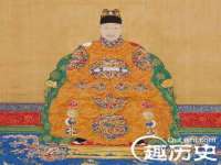 泗阳美蟹汇电子商务有限公司